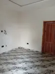 Sabon Mini Flat Don Hayarwa A Kasar Ado Road, Ajah - 4