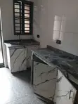 Sabon Mini Flat Don Hayarwa A Kasar Ado Road, Ajah - 5