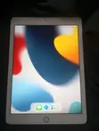 Apple iPad Air 2 32GB - 1