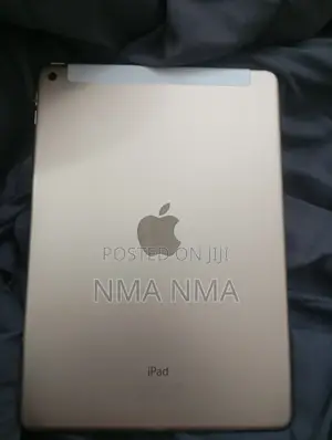 Apple iPad Air 2 32GB