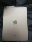 Apple iPad Air 2 32GB - 2