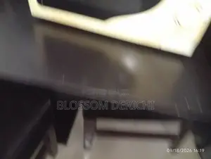 Amfani da Asda Microwave