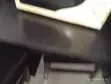 Amfani da Asda Microwave - 1