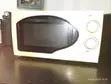 Amfani da Asda Microwave - 2