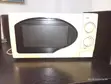 Amfani da Asda Microwave - 3