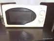Amfani da Asda Microwave - 4