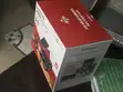 Ultra HD Solar PTZ Camera for Warehouse Surveillance - 2