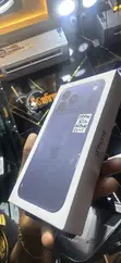 New Apple iPhone 17 Pro Max 512GB Blue - 3