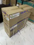 Polystar 1HP Inverter Split AC - 1