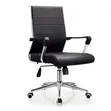 Boss Office Products Quality Office Chair - Brand New - 1