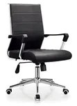 Boss Office Products Quality Office Chair - Brand New - 2