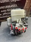 Toyota 4Runner 2010-2015 ABS Pump Module - 1