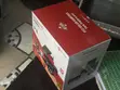 Triple-Lens Solar PTZ Camera for Large Property - 1