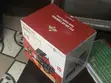 Triple-Lens Solar PTZ Camera for Large Property - 2
