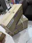 Polystar 1HP Inverter Split Air Conditioner - 2
