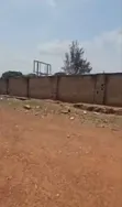 Fenced 1.8 Hectares Industrial Land in Idu Industrial, Abuja - 2