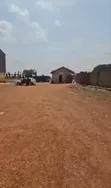 Fenced 1.8 Hectares Industrial Land in Idu Industrial, Abuja - 3