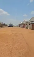 Fenced 1.8 Hectares Industrial Land in Idu Industrial, Abuja - 4