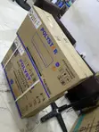 Brand New Polystar 1HP Inverter AC - 1