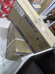 Brand New Polystar 1HP Inverter AC - 2