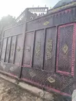 Copper Gold Designing Quality Gate - 3