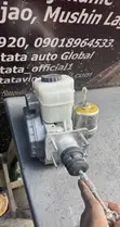 Toyota 4Runner 2010-2015 ABS Module & Pump - 1