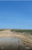 50 Acres Waterfront Land for Sale, Bayeku Igbogbo - 2