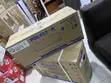 1HP Polystar Inverter Split Air Conditioner - 2