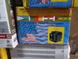 First Choice 2000W Step Up/Down Voltage Transformer - 2