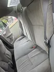 2010 Toyota Corolla LE Sedan - 4