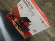 True Color View Solar PTZ Camera for Home Protection - 1