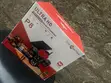 True Color View Solar PTZ Camera for Home Protection - 2