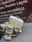 Toyota 4Runner 2010-2015 ABS Pump Module - 1