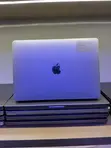 Apple MacBook Pro 2020 M1 16GB RAM 256GB SSD - 2