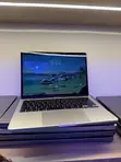 Apple MacBook Pro 2020 M1 16GB RAM 256GB SSD - 3