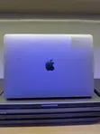 Apple MacBook Pro 2020 M1 16GB RAM 256GB SSD - 4