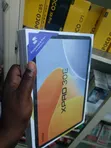 New Infinix Xpad 30E 128GB Gray - 2
