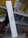 New Infinix Xpad 30E 128GB Gray - 3