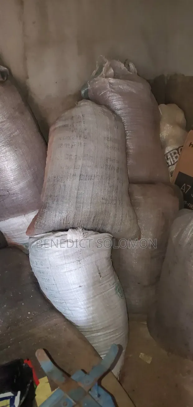 Chicken Manure - Advanced Nutrients - 1