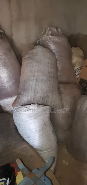 Chicken Manure - Advanced Nutrients