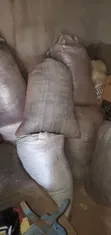 Chicken Manure - Advanced Nutrients - 1