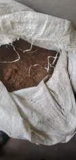 Chicken Manure - Advanced Nutrients - 3