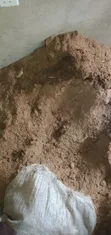 Chicken Manure - Advanced Nutrients - 4