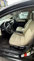 Toyota Corolla 2015 - Nigerian Used - 1