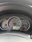 Toyota Corolla 2015 - Nigerian Used - 2