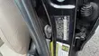 Toyota Corolla 2015 - Nigerian Used - 5