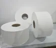2.4kg Takardar Tace Shayi don Shayi da Ganyen Shayi - 2