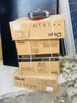 5kW & 6kVA Inverters - Brand New - 1