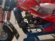 New Kainiu 200cc Tricycle - 2026 Model - 3