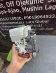 Toyota 4Runner 2010-2015 Genuine ABS Pump Control Module - 3